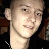 Radikal from Zelenograd | Man | 34 years old | Libra