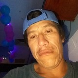 Amarillo from Tabasco | Man | 42 years old | Libra