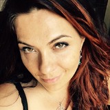 Sarraa from Lelystad | Woman | 45 years old | Aquarius