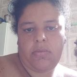 Gord from Areia Branca | Woman | 43 years old | Pisces
