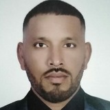 Andresbejaraex from Tibasosa | Man | 39 years old | Cancer