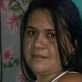 Amanda from Fortaleza | Woman | 33 years old | Libra