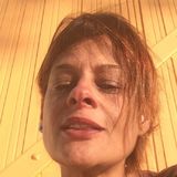 Jack from Armacao de Buzios | Woman | 57 years old | Scorpio