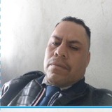 Margaritocuaf1 from Santa Ana Chiautempan | Man | 41 years old | Gemini
