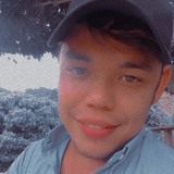 Elias31Nv from Cienaga | Man | 29 years old | Gemini