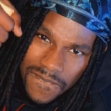 Mikemakkenaf from Belleville | Man | 30 years old | Gemini