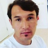 Mmicleqk from Bordeaux | Man | 38 years old | Leo