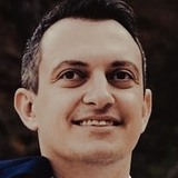 Nikoskarampax3 from Kavála | Man | 37 years old | Capricorn