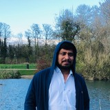 Anandkitttj from Blakeney | Man | 28 years old | Taurus