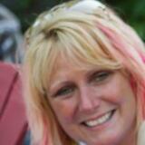 Ursula from Livonia | Woman | 41 years old | Aries