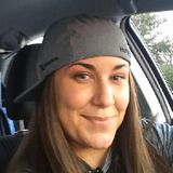 Ray from Tyler | Woman | 38 years old | Aquarius