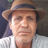 Edneycerqueil8 from Itarantim | Man | 54 years old | Libra