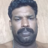 Ni from Chetput | Man | 44 years old | Cancer