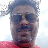 Alitouil70Ny from Mons | Man | 44 years old | Capricorn