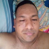 Vlachosancheq9 from Polonuevo | Man | 38 years old | Sagittarius