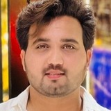 Dsoni25P from Udaipur | Man | 26 years old | Capricorn