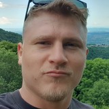Stefan from Torino | Man | 36 years old | Aries