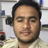 Bhanu from Chittaurgarh | Man | 32 years old | Sagittarius