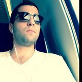 Tzachilevy from West Jerusalem | Man | 35 years old | Aquarius