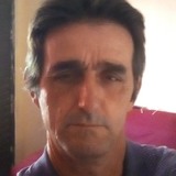Julio from Imbituva | Man | 62 years old | Cancer