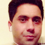 Daniel from Aussersihl | Man | 40 years old | Sagittarius
