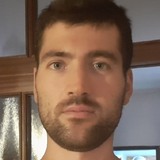 Dani29Ey from Cortona | Man | 37 years old | Capricorn
