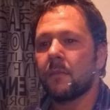 Uri from Flores | Man | 50 years old | Aquarius
