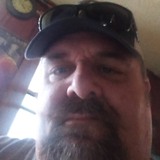 Braddaato from Arroyo Grande | Man | 42 years old | Capricorn