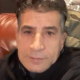 Khamisjordax1 from Passaic | Man | 41 years old | Leo