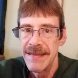 Ecooker12Ra from Alpine | Man | 65 years old | Sagittarius