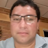 Jorgecuello88O from Embajador Martini | Man | 41 years old | Pisces