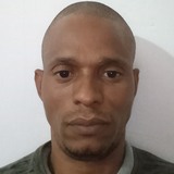 Claytonpn9 from Poa | Man | 46 years old | Libra