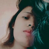 Yen from Sampaloc | Woman | 34 years old | Taurus