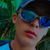 Michaelsouzahz from Sao Joao de Pirabas | Man | 25 years old | Sagittarius