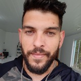 Fabiobaumgarrw from Campo Largo | Man | 32 years old | Capricorn