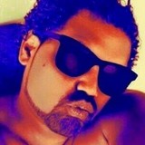 Chapo from Deception Bay | Man | 32 years old | Leo
