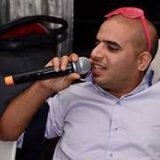 Eli from Tel Aviv | Man | 41 years old | Cancer