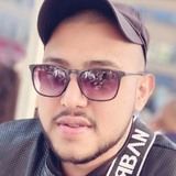 Mafirafi73D from Burgas | Man | 30 years old | Virgo