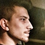 Mesut from Fethiye | Man | 28 years old | Pisces