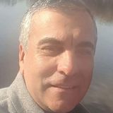 Toni from Luxembourg | Man | 58 years old | Cancer