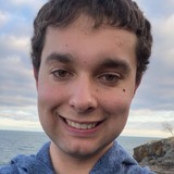 Anthonynardi8T from Marquette | Man | 29 years old | Sagittarius