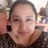 Tina from Rio Gallegos | Woman | 55 years old | Gemini