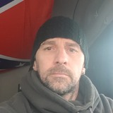 Stefano from Leuze | Man | 52 years old | Capricorn