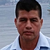 Cheo from Ambato | Man | 56 years old | Aries