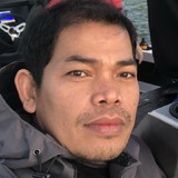 Meysothearsu from Whangarei | Man | 41 years old | Capricorn