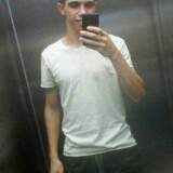 Deassismiranhr from Antonina | Man | 25 years old | Sagittarius