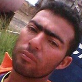 Raulsaraiva0E from Santa Ines | Man | 35 years old | Sagittarius