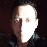 Beny from Zamora de Hidalgo | Man | 42 years old | Taurus