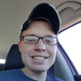 Adam from Spencerport | Man | 32 years old | Libra