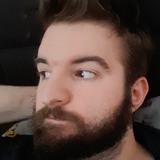 Akascm from Klagenfurt am Woerthersee | Man | 29 years old | Cancer